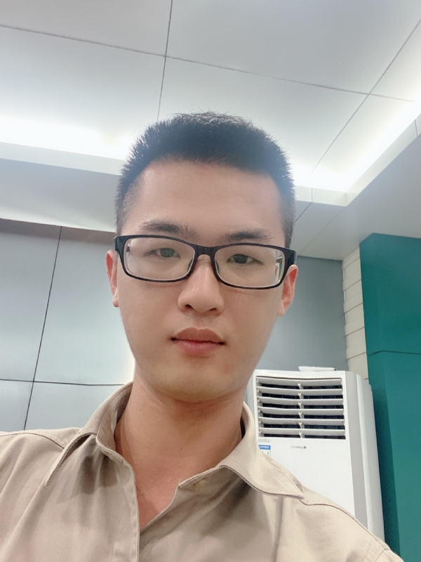 心劫.的第二张照片--浦城征婚网