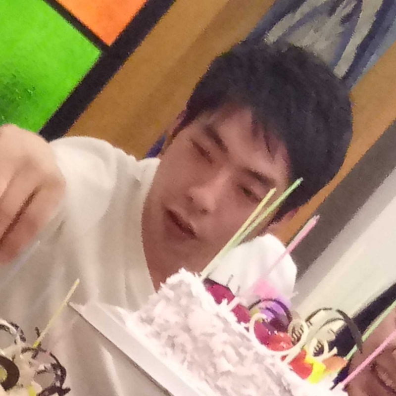 魏周文的第一张照片--浦城征婚网