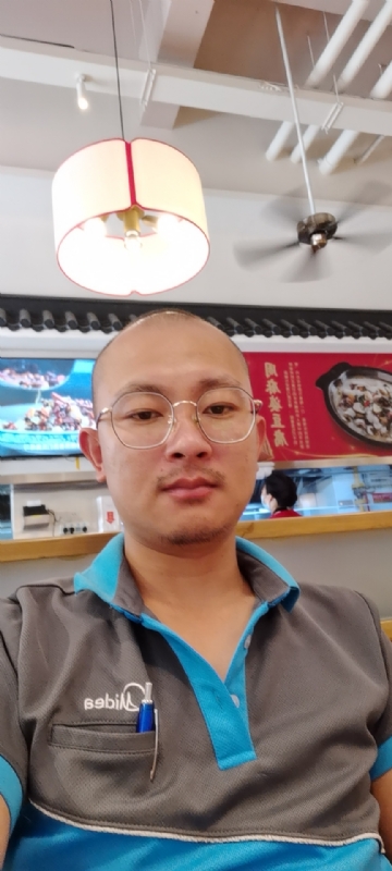 择一人相老的第一张照片--浦城征婚网