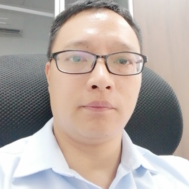 一个好人的第二张照片--浦城征婚网