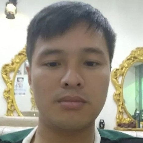 闽南泉州阿海的第二张照片--浦城征婚网