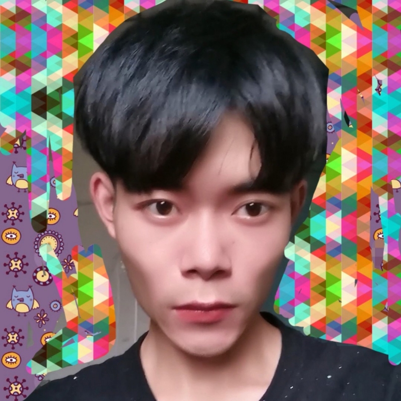 嘻嘻鱼20的第一张照片--浦城征婚网