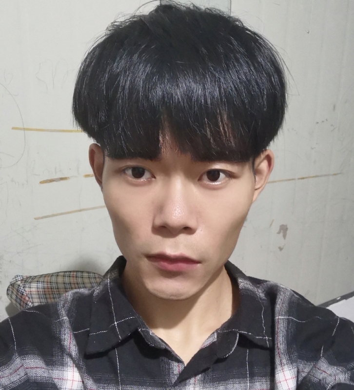 嘻嘻鱼20的第三张照片--浦城征婚网