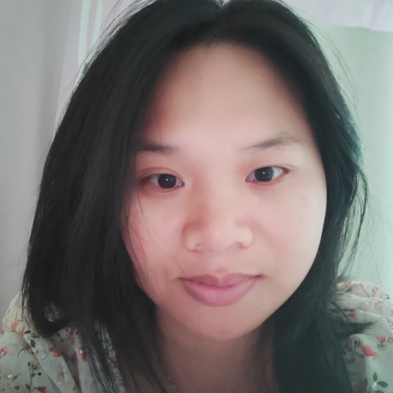 真妮的第二张照片--浦城征婚网