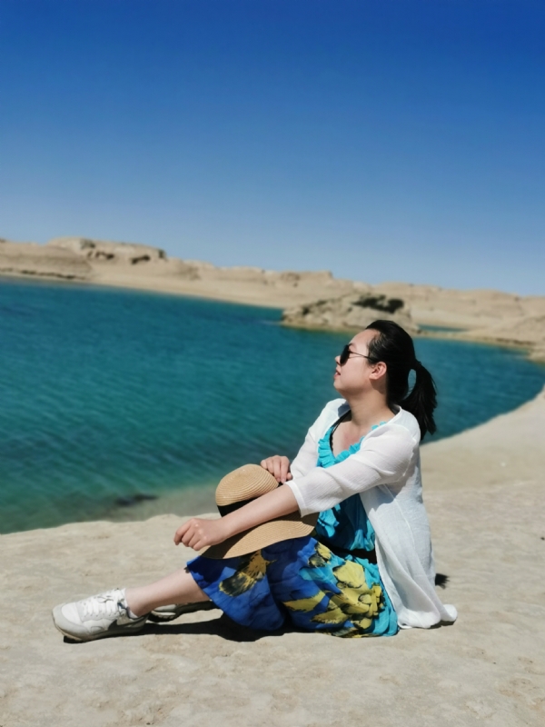 CJ的第一张照片--浦城征婚网