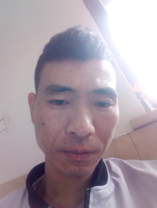 想你的夜的第一张照片--浦城征婚网