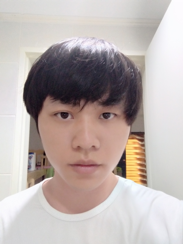 还能相信爱情吗的第一张照片--浦城征婚网