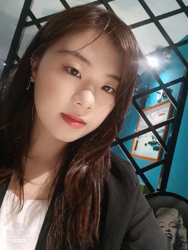 带翅膀的小猫的第二张照片--浦城征婚网