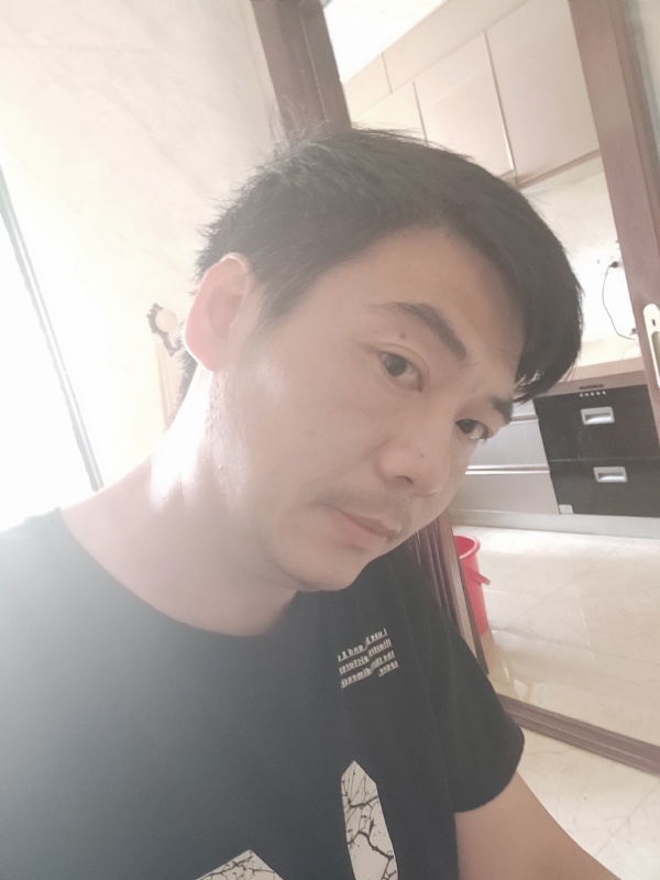 漫步的第二张照片--浦城征婚网