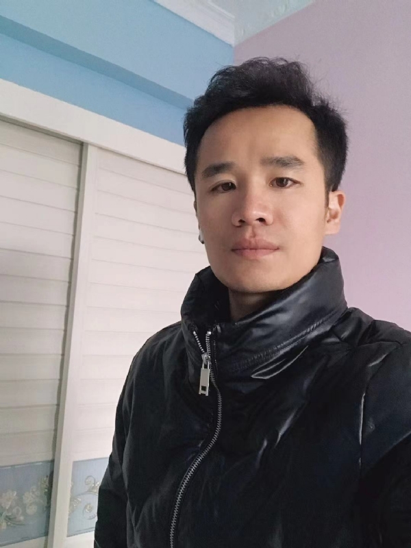 小杨哥的第二张照片--浦城征婚网