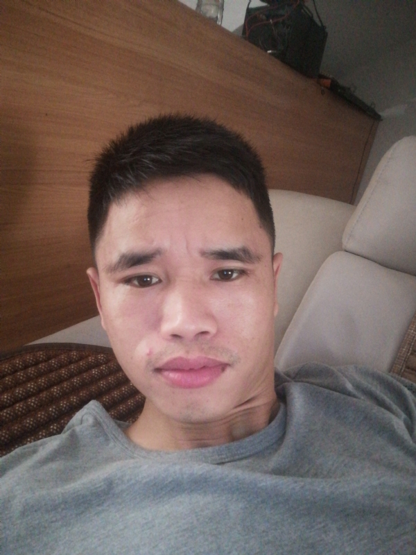 在相信一次的第二张照片--浦城征婚网