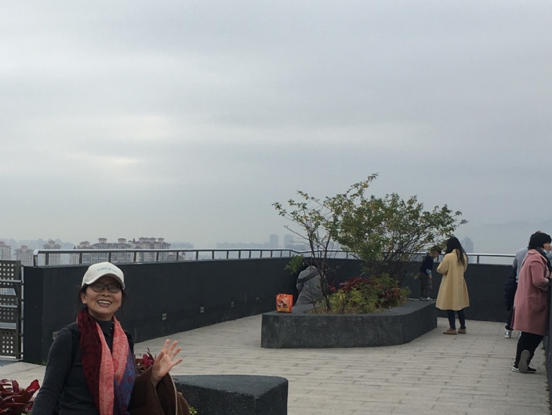 非比的第二张照片--浦城征婚网