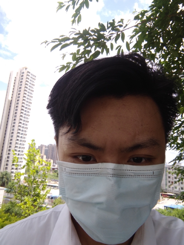 zf的第一张照片--浦城征婚网