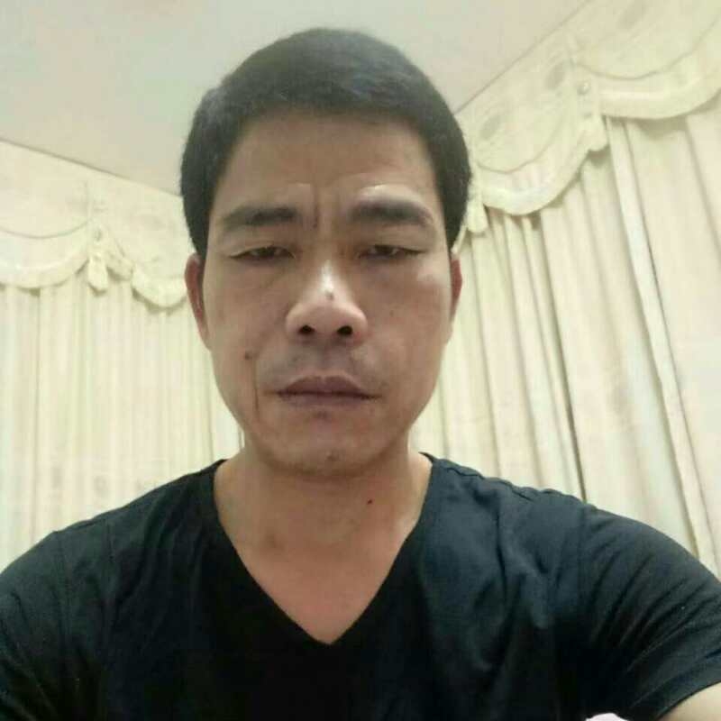 再回首的第三张照片--浦城征婚网