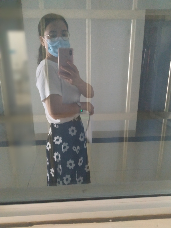 Alan的第一张照片--浦城征婚网