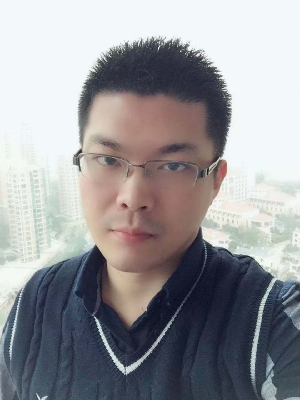 Aldaris的第一张照片--浦城征婚网