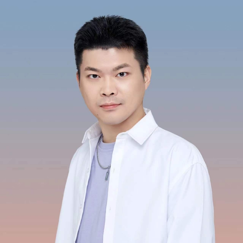 Aldaris的第三张照片--浦城征婚网