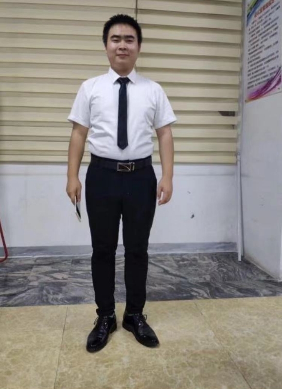 土木年华的第一张照片--浦城征婚网