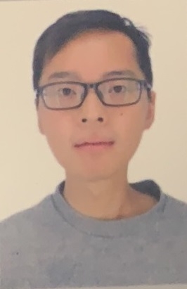 喜乐的第一张照片--浦城征婚网