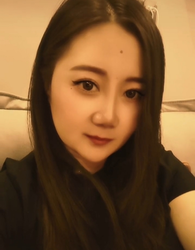 雯雯的第二张照片--浦城征婚网