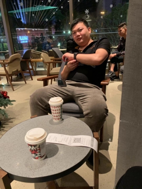 华熙的第一张照片--浦城征婚网