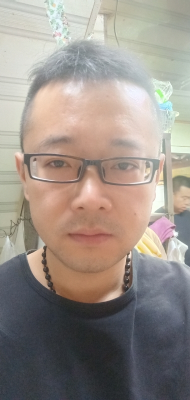 雅痞的第二张照片--浦城征婚网