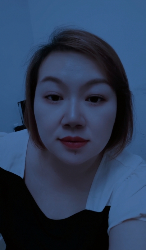 心心的第一张照片--浦城征婚网