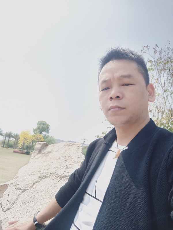 受伤的人的第一张照片--浦城征婚网