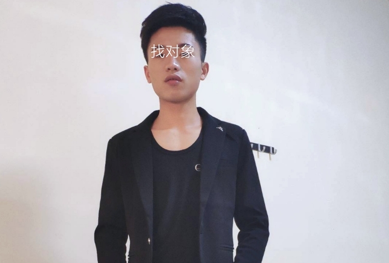 上门女婿的第五张照片--浦城征婚网