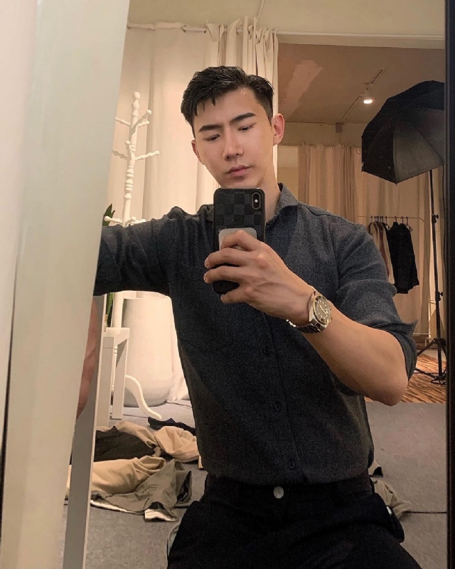 leeaiai的第一张照片--浦城征婚网