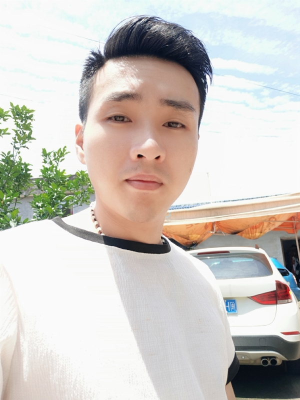 人间烟火的第一张照片--浦城征婚网