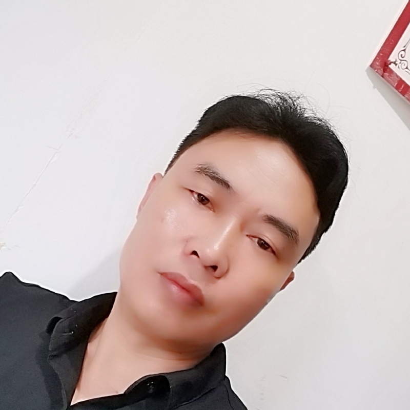 雪山之峰的第二张照片--浦城征婚网