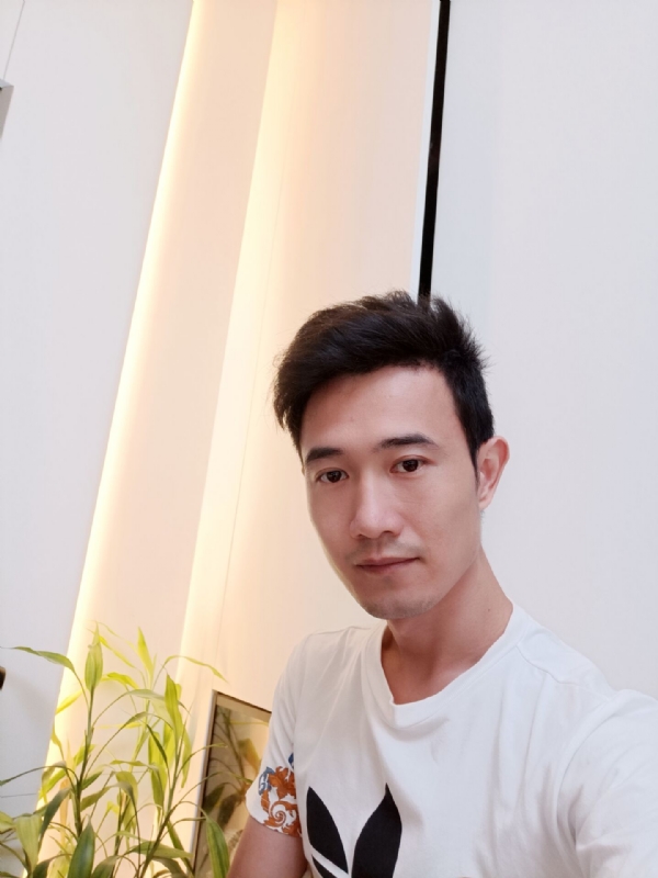 简的第一张照片--浦城征婚网