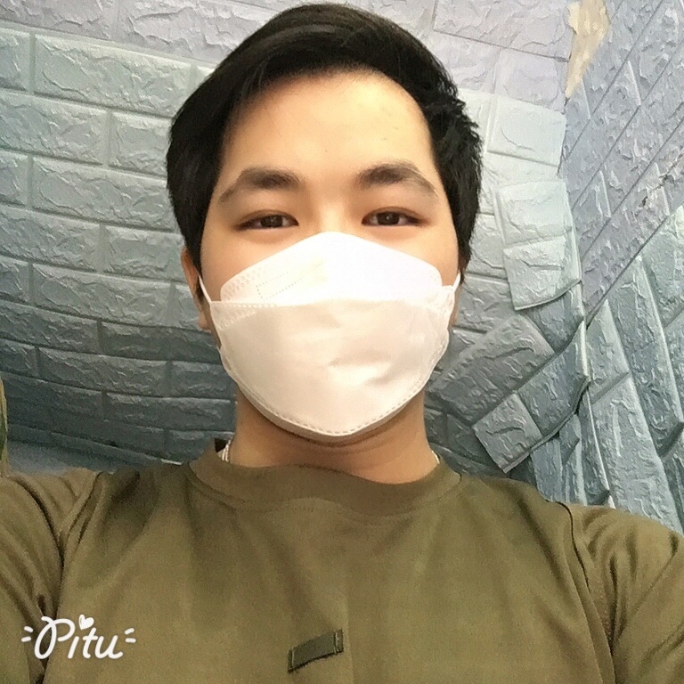 Kwan的第一张照片--浦城征婚网