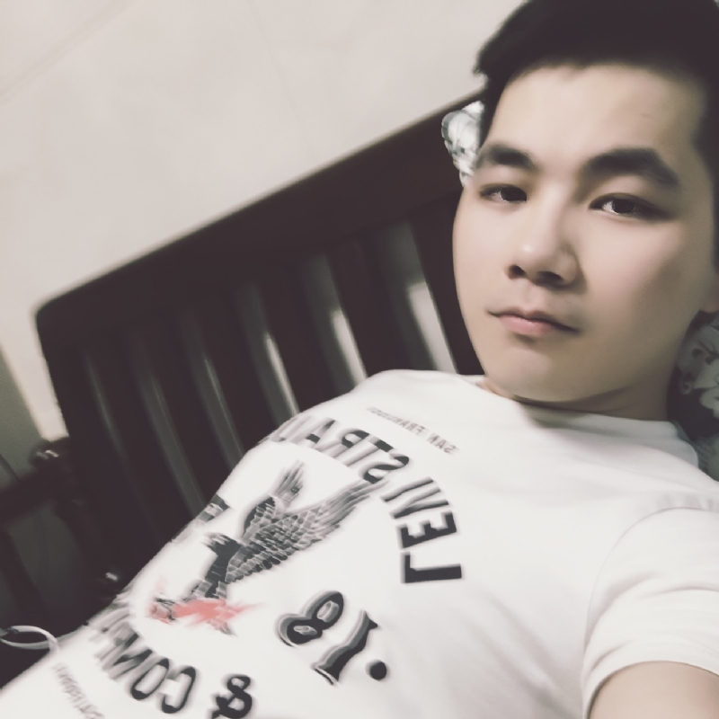 Kwan的第二张照片--浦城征婚网