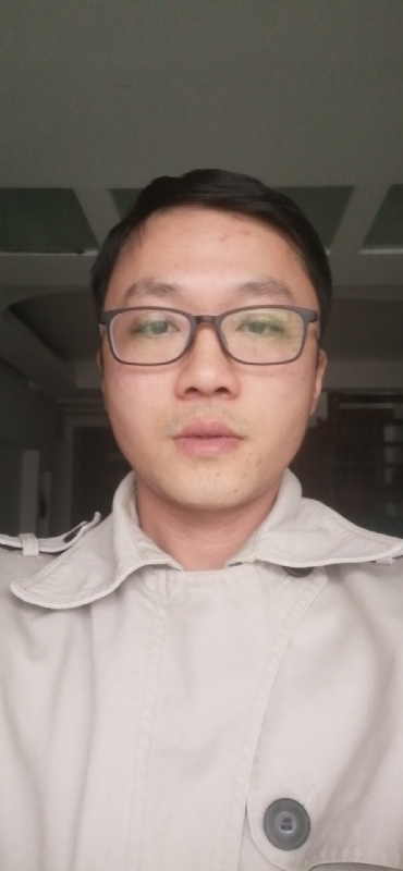 空空如也的第一张照片--浦城征婚网