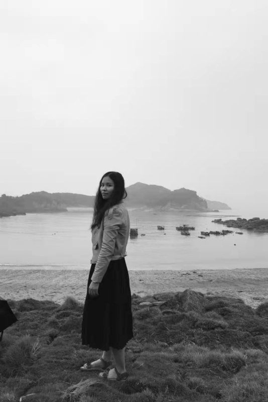 阿狸的第二张照片--浦城征婚网