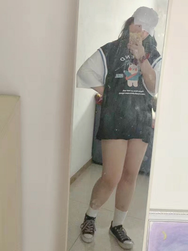 小慧子姐姐的第一张照片--浦城征婚网