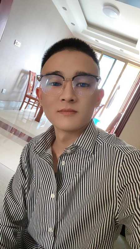 嘉禾望崗的第二张照片--浦城征婚网