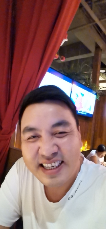 泉哥的第一张照片--浦城征婚网