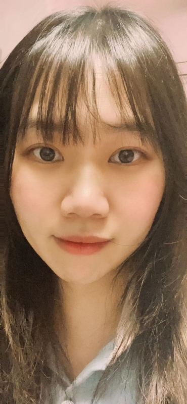 张的第一张照片--浦城征婚网