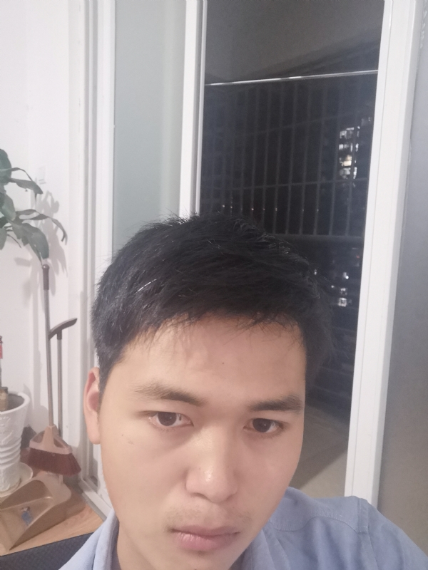 随心的第四张照片--浦城征婚网