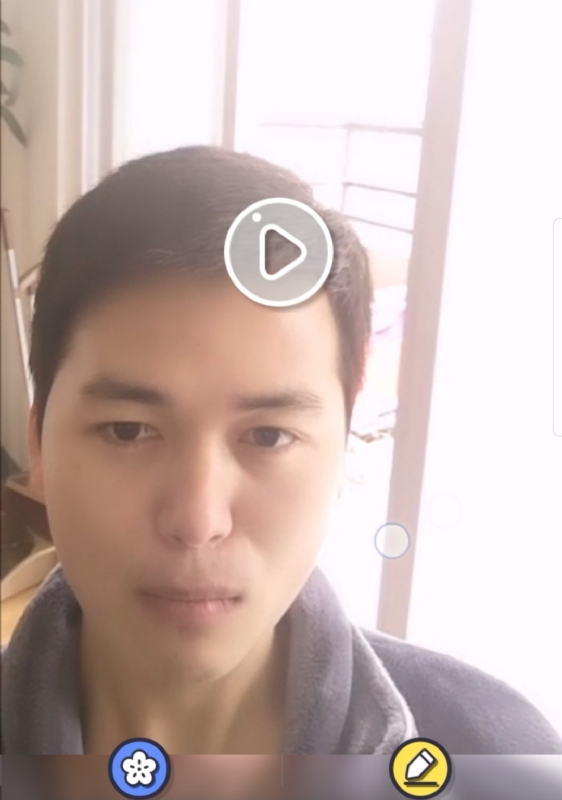 随心的第六张照片--浦城征婚网