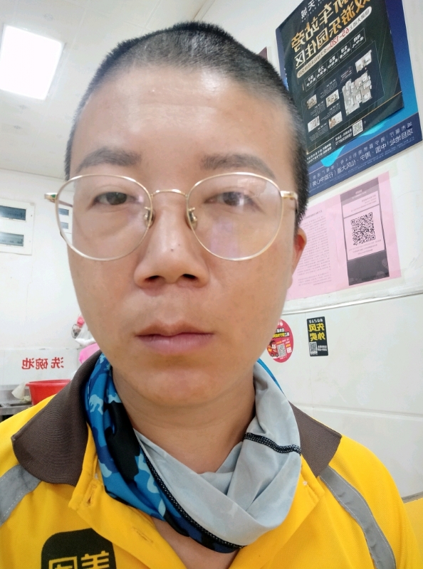 本尊至尊的第一张照片--浦城征婚网