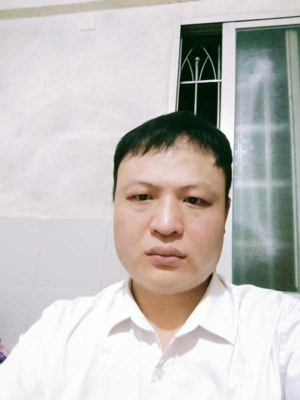 小舟的第一张照片--浦城征婚网