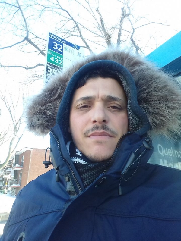 anda77的第一张照片--浦城征婚网