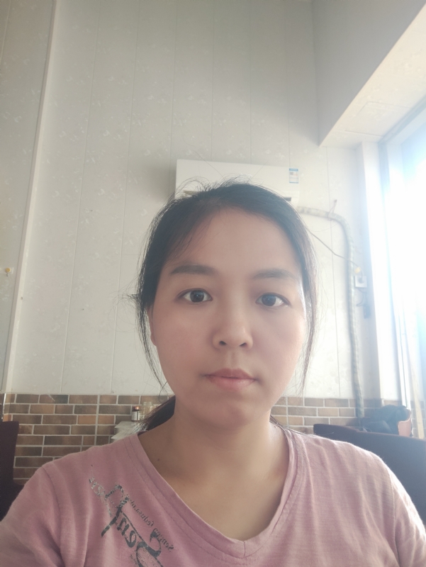 逆流而上的第一张照片--浦城征婚网