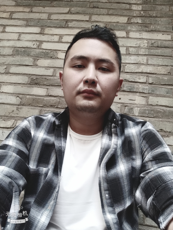 小姚的第一张照片--浦城征婚网