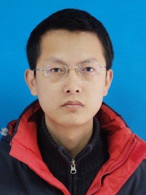 小叶的第二张照片--浦城征婚网