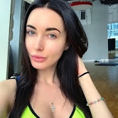 Lisadennis的第三张照片--浦城征婚网